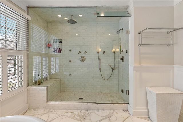 3277 Estates Drive, St. Joseph Twp, MI 49085