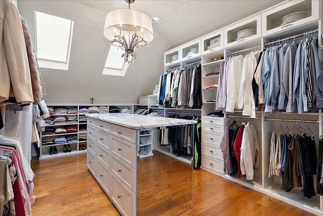 3277 Estates Drive, St. Joseph Twp, MI 49085