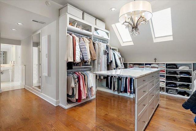 3277 Estates Drive, St. Joseph Twp, MI 49085