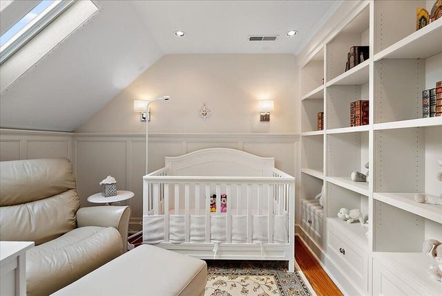 3277 Estates Drive, St. Joseph Twp, MI 49085