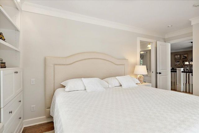 3277 Estates Drive, St. Joseph Twp, MI 49085