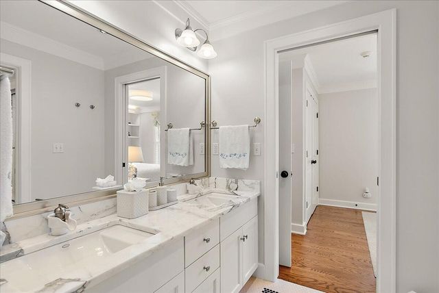 3277 Estates Drive, St. Joseph Twp, MI 49085