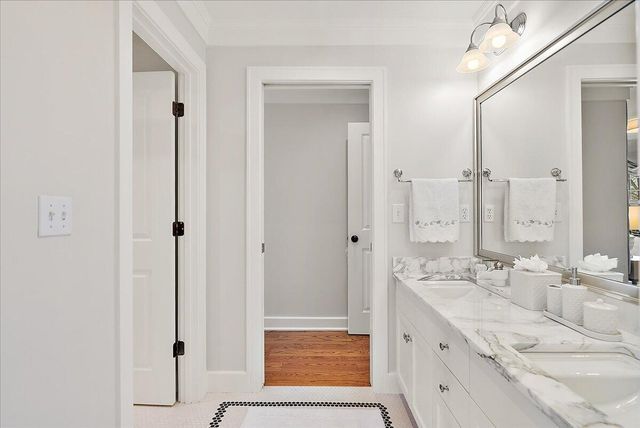 3277 Estates Drive, St. Joseph Twp, MI 49085