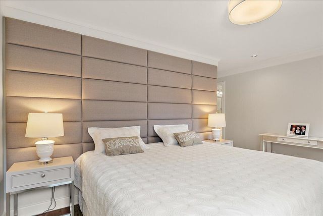 3277 Estates Drive, St. Joseph Twp, MI 49085