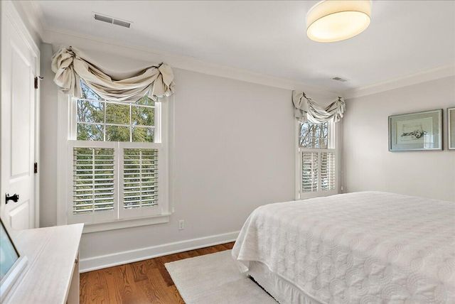 3277 Estates Drive, St. Joseph Twp, MI 49085