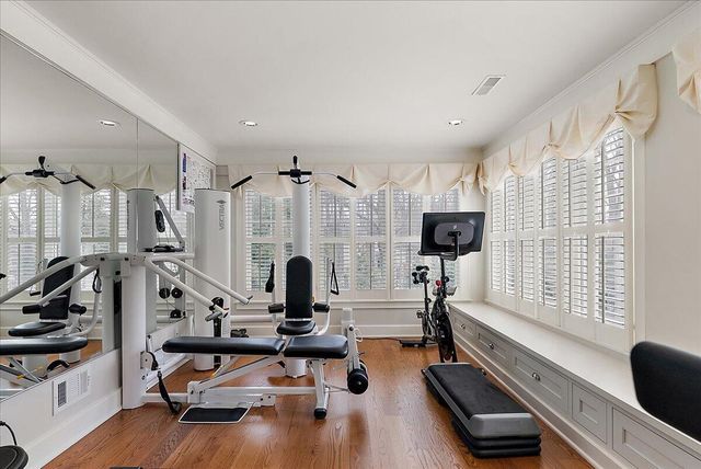 3277 Estates Drive, St. Joseph Twp, MI 49085