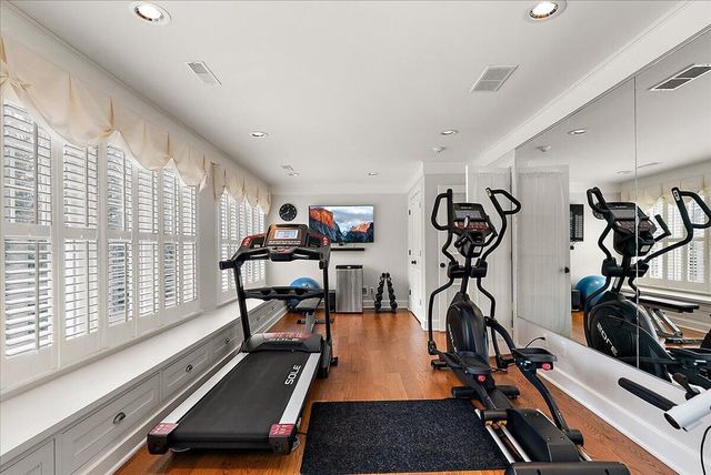 3277 Estates Drive, St. Joseph Twp, MI 49085