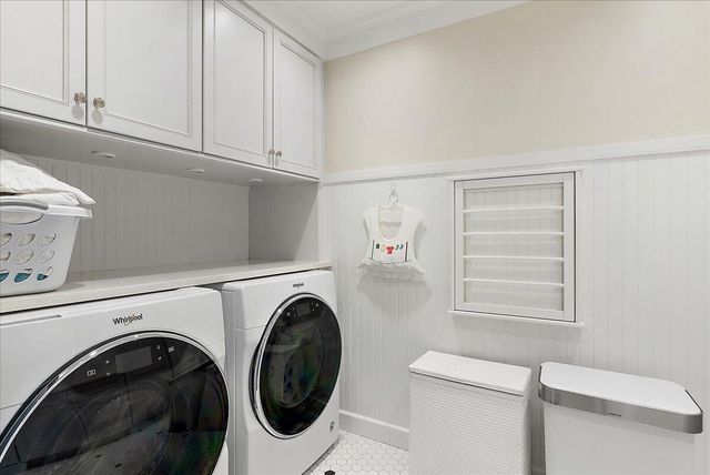 3277 Estates Drive, St. Joseph Twp, MI 49085