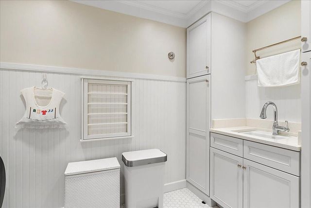 3277 Estates Drive, St. Joseph Twp, MI 49085