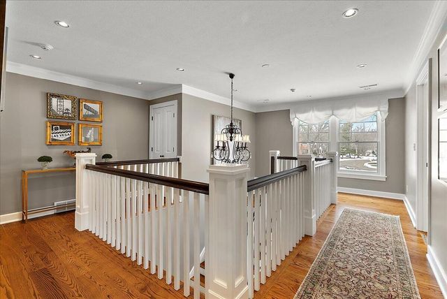 3277 Estates Drive, St. Joseph Twp, MI 49085