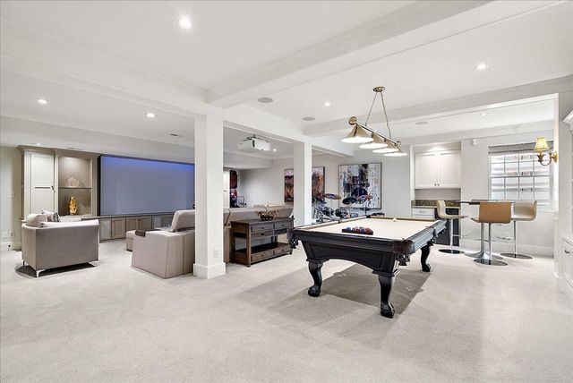 3277 Estates Drive, St. Joseph Twp, MI 49085