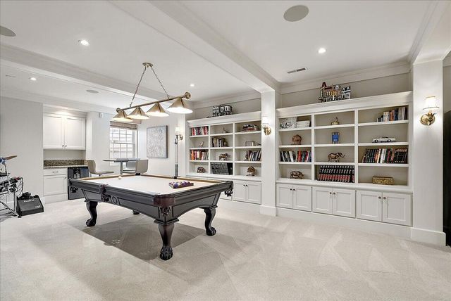 3277 Estates Drive, St. Joseph Twp, MI 49085