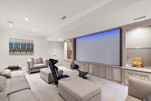 3277 Estates Drive, St. Joseph Twp, MI 49085