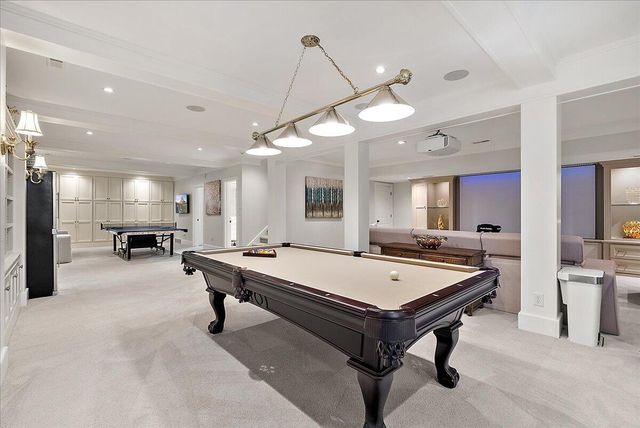 3277 Estates Drive, St. Joseph Twp, MI 49085