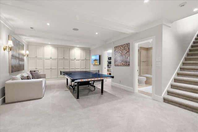 3277 Estates Drive, St. Joseph Twp, MI 49085