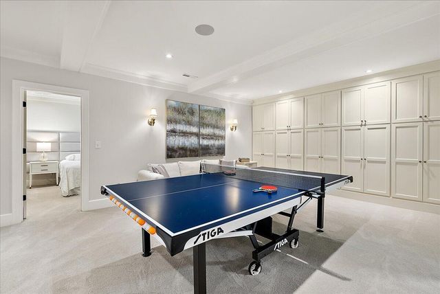 3277 Estates Drive, St. Joseph Twp, MI 49085