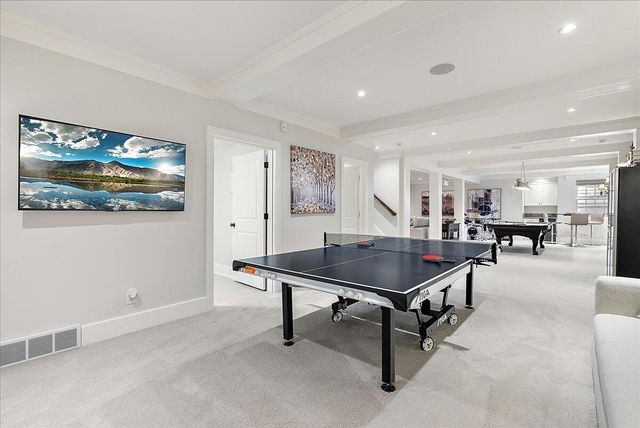 3277 Estates Drive, St. Joseph Twp, MI 49085