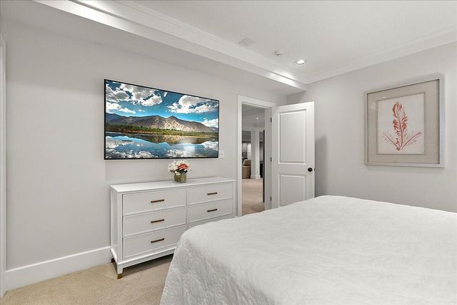 3277 Estates Drive, St. Joseph Twp, MI 49085