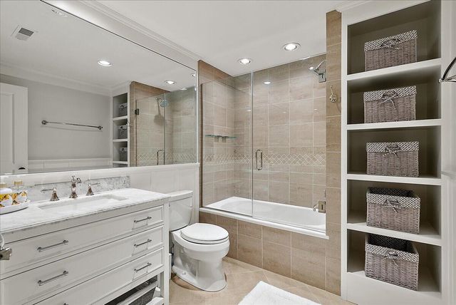 3277 Estates Drive, St. Joseph Twp, MI 49085