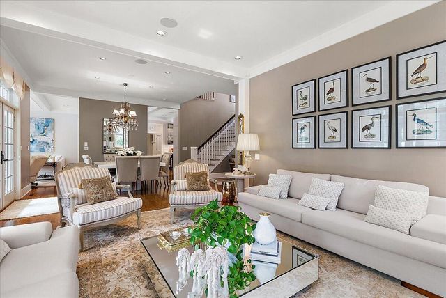 3277 Estates Drive, St. Joseph Twp, MI 49085