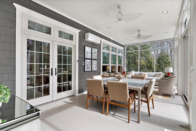 3277 Estates Drive, St. Joseph Twp, MI 49085