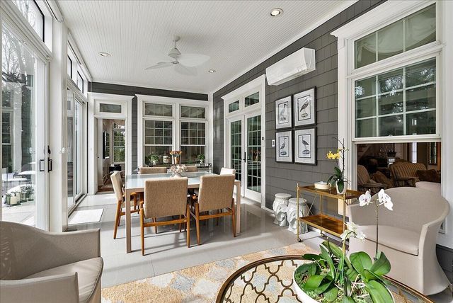 3277 Estates Drive, St. Joseph Twp, MI 49085