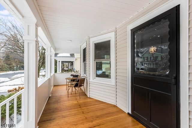 210 Baldwin St, Glen Ridge Boro Twp., NJ 07028