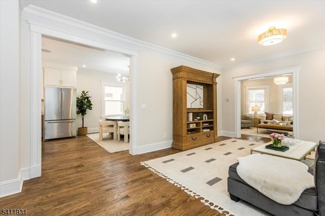 210 Baldwin St, Glen Ridge Boro Twp., NJ 07028