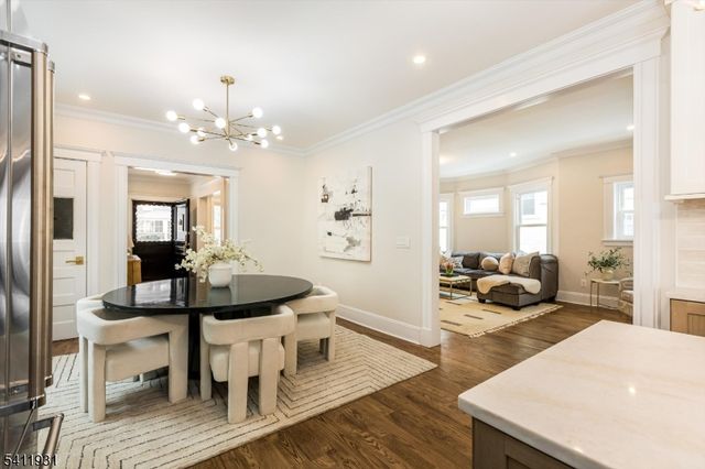 210 Baldwin St, Glen Ridge Boro Twp., NJ 07028