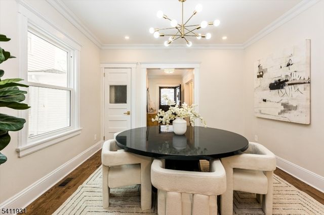 210 Baldwin St, Glen Ridge Boro Twp., NJ 07028