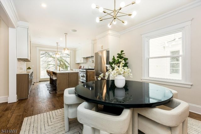 210 Baldwin St, Glen Ridge Boro Twp., NJ 07028