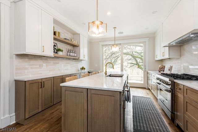 210 Baldwin St, Glen Ridge Boro Twp., NJ 07028