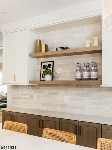 210 Baldwin St, Glen Ridge Boro Twp., NJ 07028