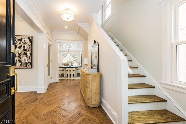 210 Baldwin St, Glen Ridge Boro Twp., NJ 07028