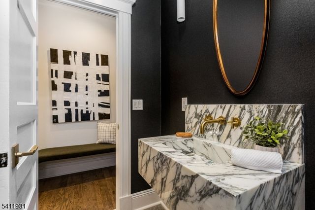 210 Baldwin St, Glen Ridge Boro Twp., NJ 07028