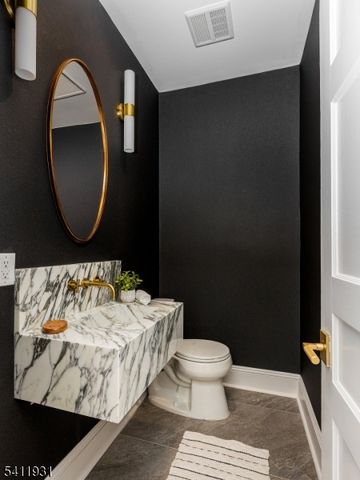 210 Baldwin St, Glen Ridge Boro Twp., NJ 07028