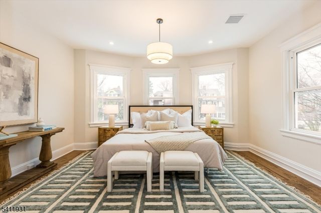 210 Baldwin St, Glen Ridge Boro Twp., NJ 07028