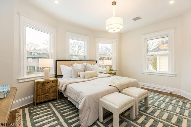 210 Baldwin St, Glen Ridge Boro Twp., NJ 07028