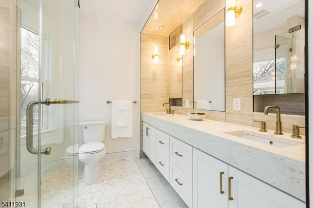 210 Baldwin St, Glen Ridge Boro Twp., NJ 07028