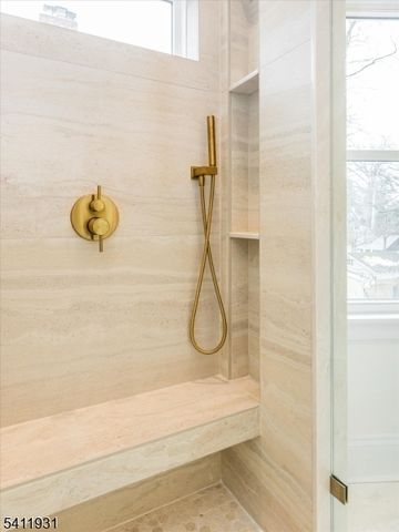 210 Baldwin St, Glen Ridge Boro Twp., NJ 07028