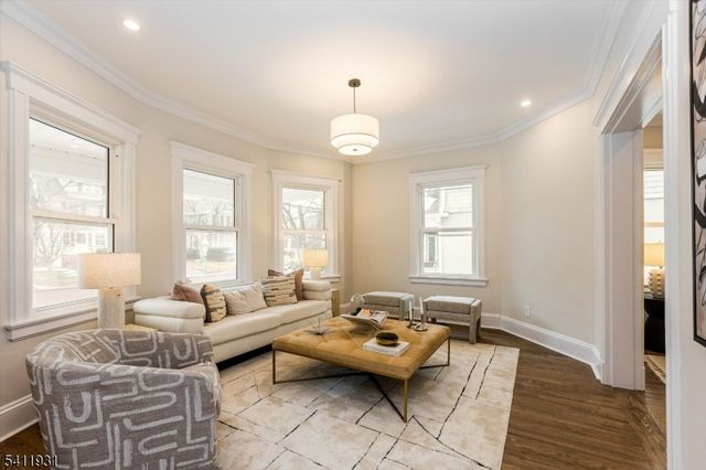 210 Baldwin St, Glen Ridge Boro Twp., NJ 07028