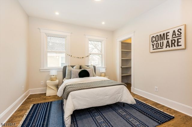 210 Baldwin St, Glen Ridge Boro Twp., NJ 07028