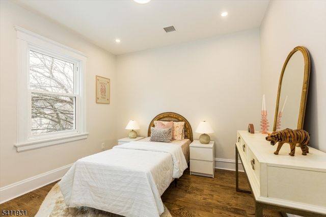 210 Baldwin St, Glen Ridge Boro Twp., NJ 07028