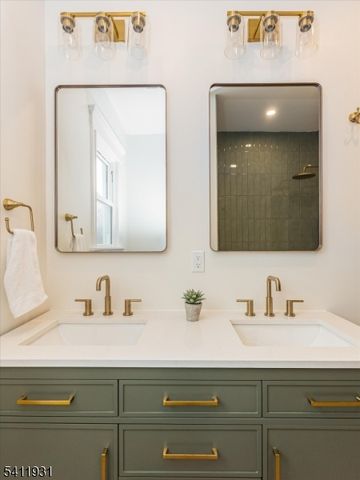 210 Baldwin St, Glen Ridge Boro Twp., NJ 07028