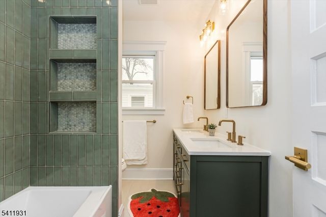 210 Baldwin St, Glen Ridge Boro Twp., NJ 07028