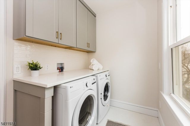 210 Baldwin St, Glen Ridge Boro Twp., NJ 07028