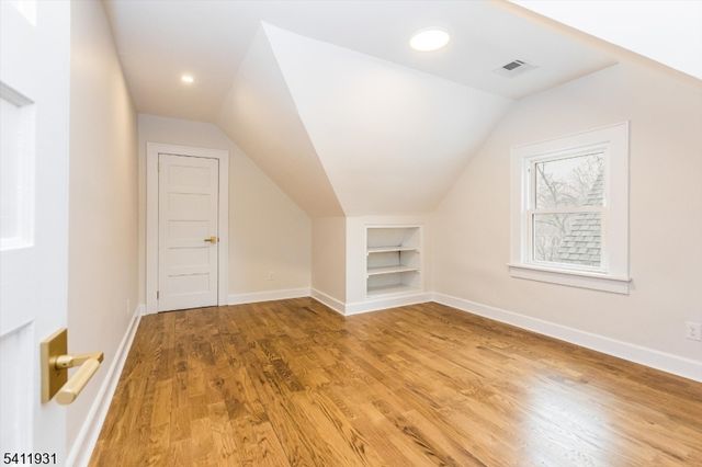 210 Baldwin St, Glen Ridge Boro Twp., NJ 07028