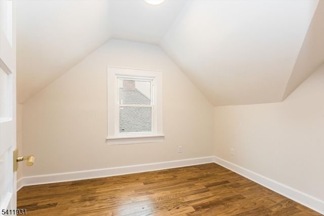 210 Baldwin St, Glen Ridge Boro Twp., NJ 07028