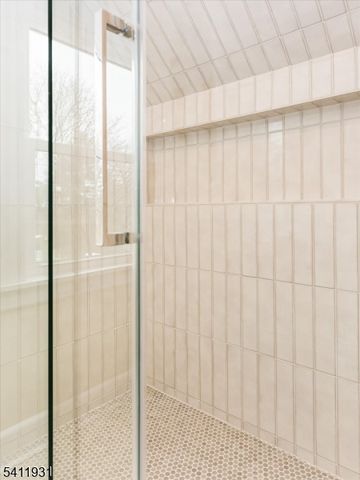 210 Baldwin St, Glen Ridge Boro Twp., NJ 07028