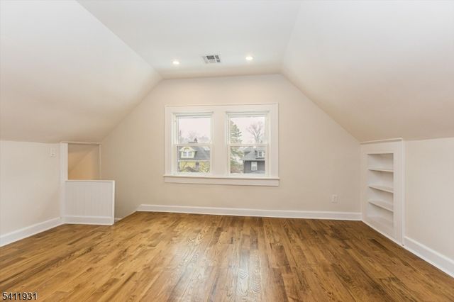 210 Baldwin St, Glen Ridge Boro Twp., NJ 07028